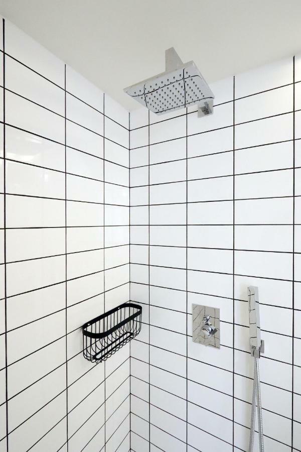 Hm - Oporto Cedofeita 500B Apartment Bagian luar foto
